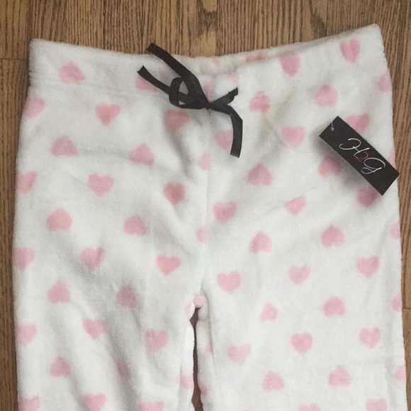 COPY - đź’•New with tags! Comfy lounge pants! đź’• - Picture 2 of 14